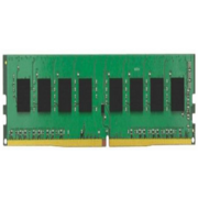 Модуль памяти Kingston DDR4 DIMM 8GB KSM32ES8/8ME PC4-25600, 3200MHz, ECC