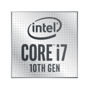 Процессор CPU Intel Core i7-10700 (2.9GHz/16MB/8 cores) LGA1200 BOX, UHD630 350MHz, TDP 65W, max 128Gb DDR4-2933, BX8070110700SRH6Y