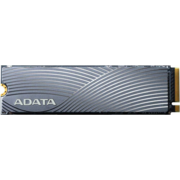 накопитель A-DATA SSD PCI-E x4 500Gb ASWORDFISH-500G-C Wordfish M.2 2280