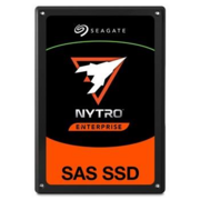 SSD жесткий диск SAS2.5" 3.2TB ETLC 12GB/S XS3200LE70004 SEAGATE