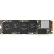 Накопитель SSD Intel Original PCI-E x4 1Tb SSDPEKNW010T9X1 999HHA SSDPEKNW010T9X1 665P M.2 2280