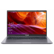 Ноутбук ASUS Laptop 15 M509DJ-BQ162 [90NB0P22-M02260] Grey 15.6" {FHD Ryzen 3 3200U/8Gb/512Gb SSD/MX230 2Gb/DOS}