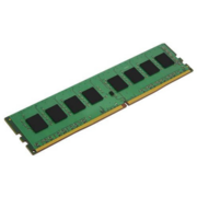 Память DDR4 8Gb 2666MHz Kingston KVR26N19S8/8BK OEM PC4-21300 CL19 DIMM 288-pin 1.2В single rank
