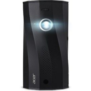 Проектор Acer projector C250i, 1080p, 300Lm, 5.000/1, HDMI, USB, Wifi, 0.6Kg, EURO/UK/Swiss EMEA