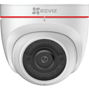 Видеокамера IP Ezviz CS-CV228-A0-3C2WFR 4-4мм цветная корп.:белый