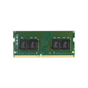 Модуль памяти Kingston SODIMM DDR4 8GB PC4-23400 KVR29S21S6/8 CL21