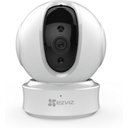 Камера видеонаблюдения IP Ezviz CS-C6CN-A0-3H2WF цв. корп.:белый (C6CN H.265)
