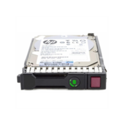 Жесткий диск 6TB 3,5''(LFF) Midline SAS 7.2k Hot Plug DP 12G only for MSA1060/2060/2062 (R0Q73A, R0Q75A, R0Q77A, R0Q79A, R0Q81A, R0Q83A)
