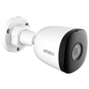 Камера видеонаблюдения IP Imou IPC-F22AP 2.8-2.8мм корп.:белый (IPC-F22AP-0280B-IMOU)