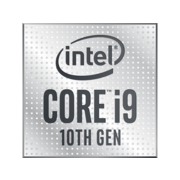 Процессор CPU Intel Core i9-10850K OEM