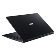 Ноутбук ACER Extensa EX215-22-R5U7 3050U 2300 МГц 15.6" 1920x1080 8Гб DDR4 SSD 256Гб нет DVD Radeon Graphics встроенная ENG/RUS без ОС Charcoal Black 1.9 кг NX.EG9ER.007