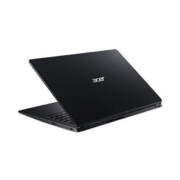 Ноутбук Acer Extensa 15 EX215-52-50JT [NX.EG8ER.00A] Black 15.6" {FHD i5-1035G1/8Gb/256Gb SSD/DOS}