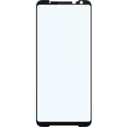 Защитная пленка для экрана Asus ZS661KS для Asus ROG Phone 3 прозрачная 1шт. (90AC04B0-BSC002)