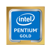 Процессор CPU Intel Socket 1200 Pentium G6500 (4.1Ghz/4Mb) tray