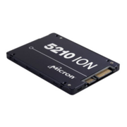 Накопитель SSD Lenovo 1x3.84Tb SATA 4XB7A38145 Hot Swapp 2.5"