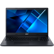 Ноутбук Acer Extensa 15 EX215-22-R6TB [NX.EG9ER.00W] Black 15.6" {FHD Ryzen 5 3500U/8Gb/1Tb SSD/DOS}