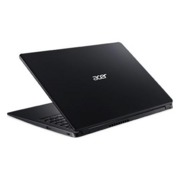 Ноутбук ACER Extensa EX215-22-R4Q8 3500U 2100 МГц 15.6" 1920x1080 8Гб DDR4 SSD 512Гб нет DVD Radeon Vega 8 встроенная ENG/RUS Windows 10 Home Charcoal Black 1.9 кг NX.EG9ER.016