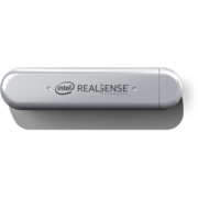 Опция Intel (82635ASRCDVKMP 962304) RealSense Depth Camera D415