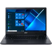 Ноутбук Acer Extensa 15 EX215-22G-R6EN [NX.EGAER.00G] Black 15.6" {FHD Ryzen 5 3500U/8Gb/256Gb SSD/R625 2Gb/W10}