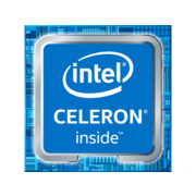 Процессор CPU Intel Celeron G5925 Comet Lake OEM