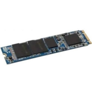 Накопитель SSD Dell 1x480Gb SATA для 14G 400-AVSS M.2"
