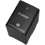 Аккумулятор для видеокамер Canon BP-820 для: Canon XA20/XA25/XA30/XA35/Legria HF G25/HFG30/HFG40