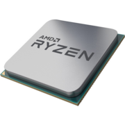 Процессор AMD Ryzen 9 5950X AM4 (100-100000059) (3.4GHz) OEM