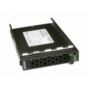 Накопитель SSD Fujitsu 1x480Gb SATA для RX2540/TX2550/RX2520/RX2530/RX4770 M5 S26361-F5733-L480 Hot Swapp 2.5"