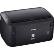 Принтер лазерный Canon i-Sensys LBP6030B bundle A4