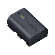 Батарейный блок для беззеркальных фотоаппаратов Canon LP-E6NH