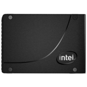 Накопитель SSD Intel Original PCI-E x4 1500Gb SSDPE21K015TA01956980 SSDPE21K015TA01 Optane DC P4800X 2.5"