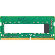 Оперативная память Kingston Branded DDR4 16GB 3200MHz SODIMM CL22 1RX8 1.2V 260-pin 16Gbit