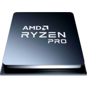 Процессор AMD RYZEN 7 PRO 4750G OEM (Renoir, 7nm, C8/T16/GPU8, Base 3,60GHz, Turbo 4,40GHz, Radeon Graphics, L3 8Mb, TDP 65W, SAM4)