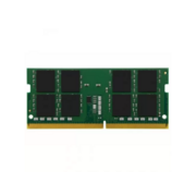 Оперативная память Kingston Branded DDR4 32GB 3200MHz SODIMM CL22 2RX8 1.2V 260-pin 16Gbit