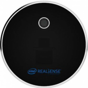 Опция Intel (82638L515G1PRQ 999NGF) Intel RealSense LiDAR Camera L515