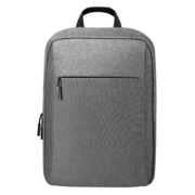 Рюкзак Huawei Рюкзак для ноутбука Terminal decorative fittings,HUAWEI,Gray,Backpack,300mm*117mm*457mm,Independent packaging,CD60