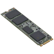 Накопитель SSD Fujitsu 1x480Gb SATA S26361-F5787-L480 M.2"