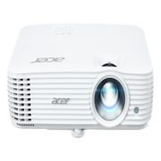Проектор Acer projector H6815BD, DLP 4K, 4000Lm, 10000/1, 2xHDMI, 3W, DC 5V, 4Kg, EURO EMEA (replace MR.JRK11.001, H6810BD)