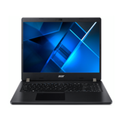 Ноутбук ACER TravelMate P2 TMP215-53-50QY, 15.6" FHD (1920x1080) IPS, i5-1135G7, 8GB DDR4, 512GB PCIe NVMe SSD, Iris Xe, WiFi 6, BT, 4G-LTE, SD, HD Cam, 48Wh, 45W, Win 10 Pro, 3Y CI,1,8kg