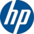 HP Сетевые адаптеры HP 656596-B21 Ethernet Adapter, 530T {2x10Gb, PCIe(2.0), Broadcom, for Gen8/Gen9-servers}