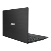 Ноутбук ASUS ASUSPRO P1440FA-FQ3043T i3-10110U 2100 МГц 14" 1366x768 8Гб DDR4 SSD 256Гб нет DVD Intel UHD Graphics встроенная ENG/RUS Windows 10 Home черный 1.67 кг 90NX0212-M42100