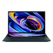 Ноутбук ASUS UX482EG-HY010T Q1 14.0" FHD 400-nits Touch