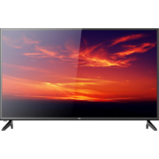 Телевизор LED BQ 41.5" 42S01B черный/FULL HD/60Hz/DVB-T/DVB-T2/DVB-C/DVB-S2/USB/WiFi/Smart TV (RUS)