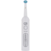 Зубная щетка электрическая CS Medica CS-485 белый