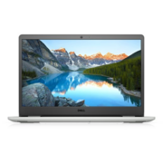 Ноутбук DELL Inspiron 3505 [3505-6859] Soft Mint 15.6" {FHD Ryzen 5 3500U/8Gb/256Gb SSD/W10}