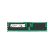 Память DDR4 32Gb 2933MHz Crucial MTA36ASF4G72PZ-2G9J3 RTL PC4-21300 CL19 DIMM 288-pin 1.2В kit dual rank