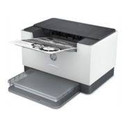 Принтер HP LaserJet M211dw Printer (A4, 600dpi, 29 ppm, 64 Mb, 1 tray 150, Duplex, USB2.0/WiFi/ Ethernet 10/100Base/Bluetooth/AirPrint, Cartridge 700 pages in box, 1y warr)