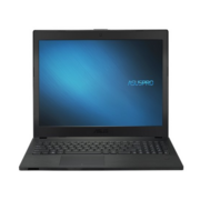 Ноутбук ASUS PRO P2540FA-GQ0887T [90NX02L1-M12150] Black 15.6" {HD i3-10110U/8Gb/256Gb SSD/W10}