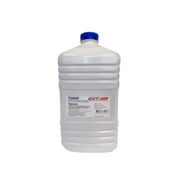 Тонер Cet PK2 CET5498-1000 черный бутылка 1000гр. для принтера Kyocera Ecosys M2035DN/M2030DN/P2035D/P2135DN FS-1028MFP