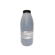 Тонер Cet PK2 CET5498-300 черный бутылка 300гр. для принтера KYOCERA Ecosys M2035DN/M2535DN/P2135DN FS-1016MFP/1018MFP